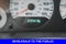 2006 Dodge Grand Caravan SXT