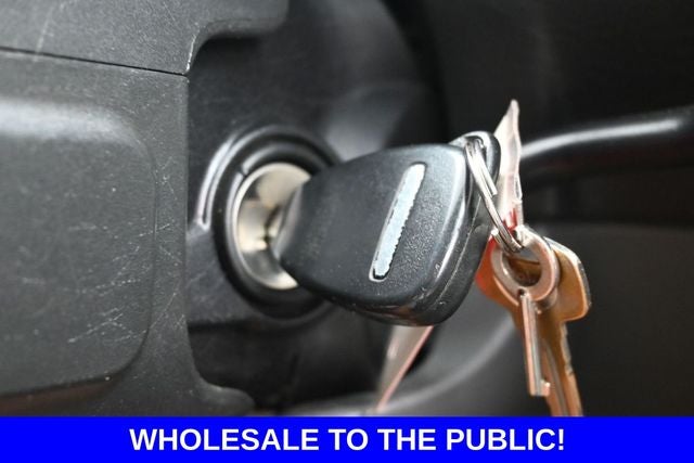 2006 Dodge Grand Caravan SXT