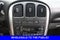 2006 Dodge Grand Caravan SXT