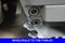 2006 Dodge Grand Caravan SXT
