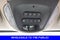 2006 Dodge Grand Caravan SXT