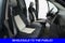 2006 Dodge Grand Caravan SXT