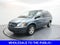 2006 Dodge Grand Caravan SXT