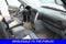 2006 Dodge Grand Caravan SXT