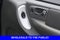 2006 Dodge Grand Caravan SXT