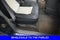 2006 Dodge Grand Caravan SXT