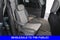 2006 Dodge Grand Caravan SXT