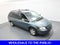 2006 Dodge Grand Caravan SXT
