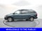 2006 Dodge Grand Caravan SXT