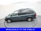 2006 Dodge Grand Caravan SXT