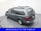 2006 Dodge Grand Caravan SXT