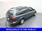 2006 Dodge Grand Caravan SXT