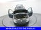 2006 Dodge Grand Caravan SXT