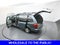 2006 Dodge Grand Caravan SXT