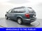 2006 Dodge Grand Caravan SXT