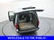 2006 Dodge Grand Caravan SXT
