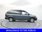 2006 Dodge Grand Caravan SXT