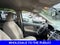 2012 Ford Edge SE