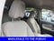 2012 Ford Edge SE