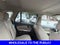 2012 Ford Edge SE