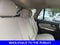2012 Ford Edge SE