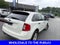 2012 Ford Edge SE