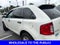 2012 Ford Edge SE
