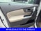 2012 Ford Edge SE