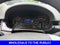 2012 Ford Edge SE