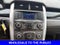 2012 Ford Edge SE