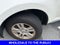 2012 Ford Edge SE