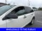 2012 Ford Edge SE