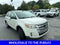 2012 Ford Edge SE