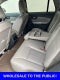 2012 Ford Edge SEL