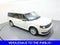 2014 Ford Flex SE