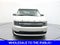 2014 Ford Flex SE