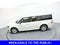 2014 Ford Flex SE