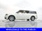 2014 Ford Flex SE