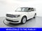 2014 Ford Flex SE