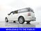 2014 Ford Flex SE
