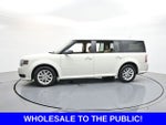 2014 Ford Flex SE
