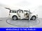 2014 Ford Flex SE