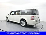 2014 Ford Flex SE