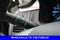 2013 Ford Flex SE