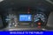 2013 Ford Flex SE