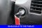 2013 Ford Flex SE