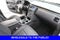 2013 Ford Flex SE