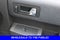 2013 Ford Flex SE