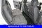 2013 Ford Flex SE