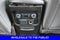 2013 Ford Flex SE